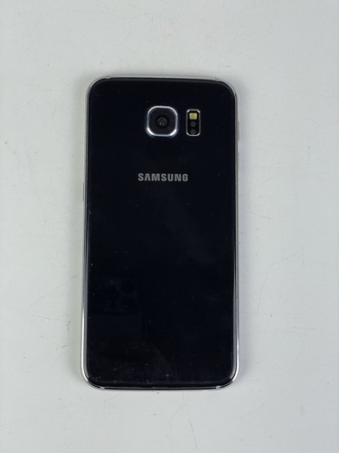 Téléphone Factice Samsung Galaxy S6 – Réplique Réaliste - Photo 2 sur 2