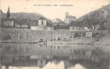 46-LARNAGOL-N�366-B/0263