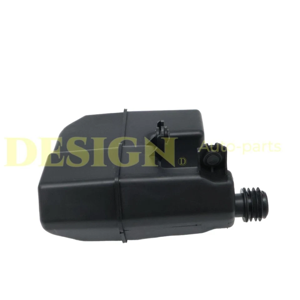 For 2010-2013 Kia Sportage 2.4L L4 - Gas Engine Air Intake Hose Resonator - Image 4 of 4