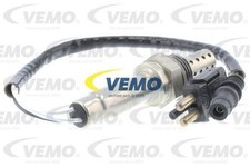 VEMO Lambdasonde für MERCEDES-BENZ