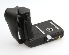 Mamiya Winder for the M645, M645J and M645 1000s