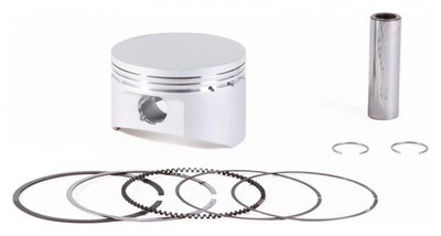 PISTON KIT XR XLR 500 90.50, PROX 01.1509.150