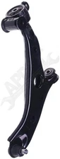 APDTY 149097 Control Arm Replaces B60S-34-300