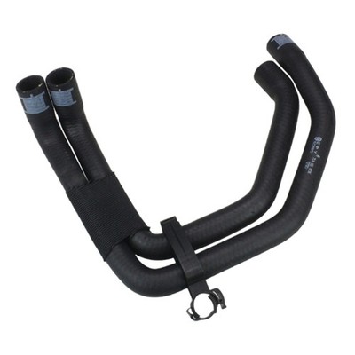 Preformed Water Hose Set 7L8122073E for 3.0T Cooling Maintenance