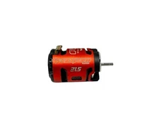 Fantom FR-1 V3 Team Edition Pro Spec 21.5T 1/10 Scale Brushless Motor #15380