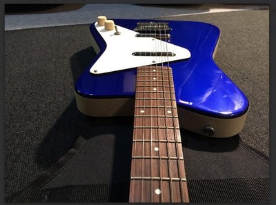 ギター Danelectro dano pro Danelectro Dano Pro Electric Guitar Black | Guitar Center