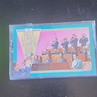 “The Best Loved Bands of All Time” Cassette tape 2