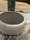 Foto 2 di 8