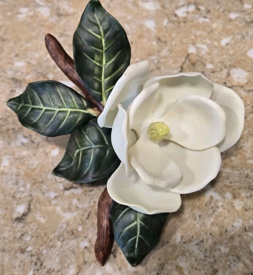 ジョンズ マグノリア まとめ売り lenox magnolia products for sale | eBay