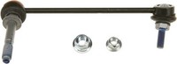TRW JTS538 Stange/Strebe, Stabilisator FüR Porsche
