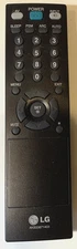 Genuine LG AKB33871403 Remote Control $11.01 + FREE SHIPPING