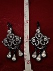 Haunted ACTIVE Vintage TALISMAN EARRINGS AWAKENED AND PROTECTIVE VESSELS — photo 7