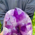 Picture 2 of 15