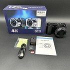 Digital Camera