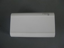 Ring Alarm Range Extender 1st Gen ZWave Repeater 4AR1S70EN0 - FREE SHIPPING