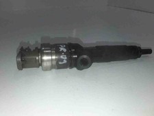 SUBARU IMPREZA Hatchback GR, GH, G3 Einspritzdüse 16613AA020 2.0 Diesel 32430080