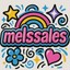 melssales