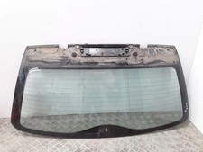 BMW 5 Touring E61 Heckscheibenglas DOT27 AS2 43R001026 2.00 Diesel 20742850