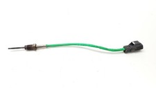 Sonde lambda Ford RANGER