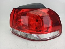 5K0945096E HECKLEUCHTE RECHTS / 167871 FÜR VOLKSWAGEN GOLF PLUS V 5M1, 521 1.2