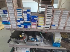 7800/9800 epson ink all colors 100 ink cartridge's total $55 each