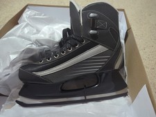 Jackson Ice Skates Softec Men's Sport ST6102