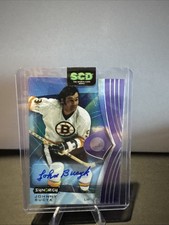 2023-24 Upper Deck Synergy Hockey Checklist Guide in-content 35