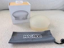 MagMod MagSphere Original for MagMod Flash Modifier System