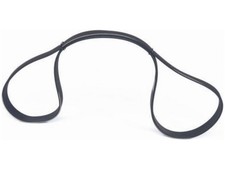 KEILRIPPENRIEMEN FÜR MERCEDES SLK R171 1.8 04-10 KLASA CLC CL203 1.6 1.8 08-10