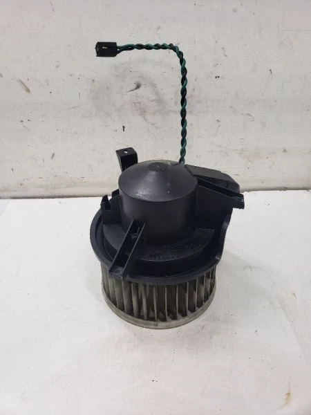 Motor de soplador compatible con 95-00 CIRRUS 431073 Foto 2 de 4