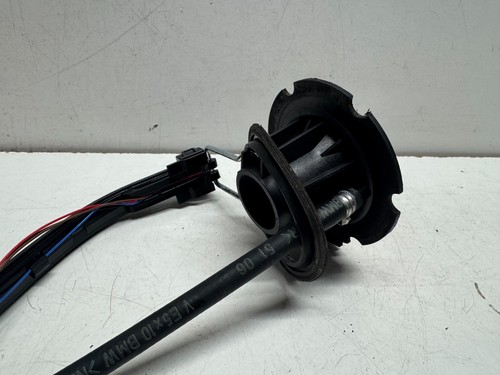Sensore Livello Carburante BMW K1200S 2007 - Foto 6 di 6