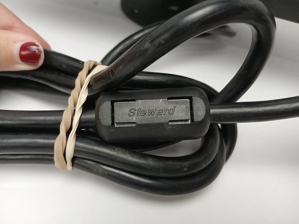 Philips Color Kinetics 116-000029-00 ColorBlast TRX LED Wash/Flood Light #2 - Image 3 of 4