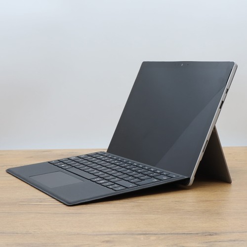 Microsoft Surface Pro 1796 Gen. 5. laptop i5-7300U 8/256GB SSD 12,3" 2K Touch - Zdjęcie 5 z 10