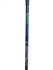 Pure Golf Driver 10.5 RH R Flex great shape! — photo 6