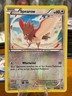 2014 Pokemon XY Phantom Forces Spearow 78/199 Reverse Holo MP