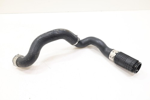 2021 - 2024 CHEVROLET TRAILBLAZER 1.3L TURBOCHARGER INTERCOOLER HOSE TUBE OEM - Picture 1 of 16