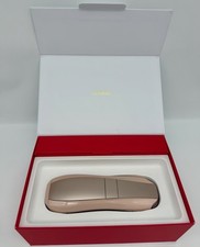 Ulike Laser IPL Hair Removal Air 10 IPL Hair Removal Device Gift Set