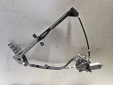 Lève vitre Audi 80