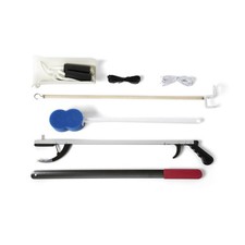 Medline Premium Hip Kits