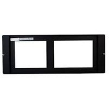 DPA-1 NOTIFIER