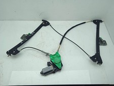 A2208204642 FENSTERHEBER VORNE RECHTS / 753236 F&Uuml;R MERCEDES-BENZ CLASE CL W215