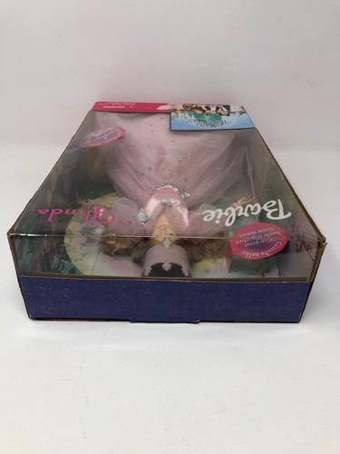 Barbie als Glinda im Zauberer von Oz - Bild 5 von 6