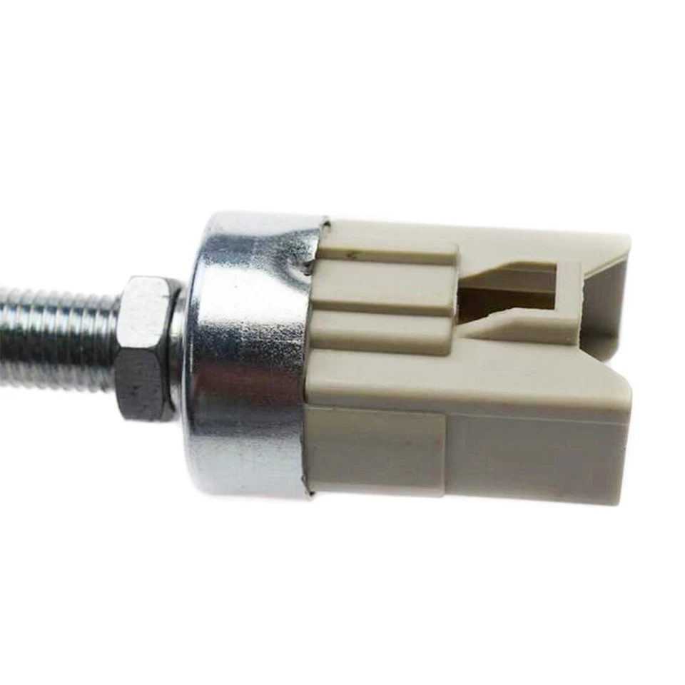 Brake Light Switch For Honda Accord Odyssey S2000 Acura Integra TL 36750-S84-003 Foto 3 de 4