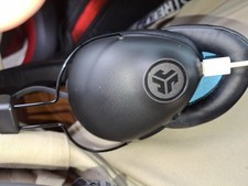 Bluetooth Eadphones Bluetooth