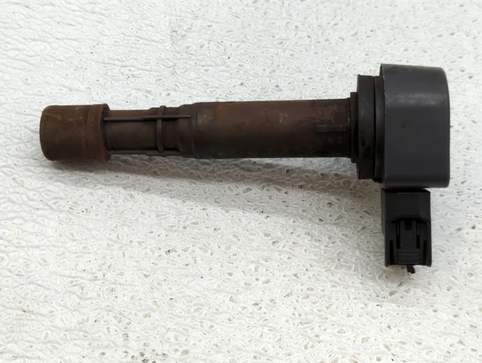 Bobina de ignição Honda Ridgeline 2006-2008 pacote de ignição HA7D3 - Imagem 3 de 4