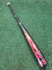 New ListingWorth Power Cell Model Bw8W 33" Baseball Bat 30oz Besr Certified 2 5/8" Barrel