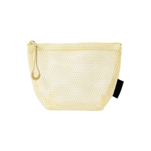 Trendy Designs Makeup Organizers Nylon Bag for Daily Storage - Picture 9 of 11