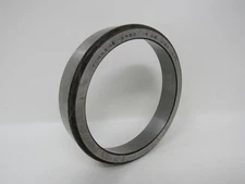 Timken Tapered Roller Bearings Wheel Bearing 3920