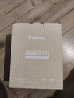 Foto 1 di 4