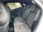 Picture 18 of 24